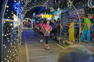 BIB: 16327
                            <button type="button" onclick="openModal(24676717)" class="btn btn-primary btn-sm float-right btn-popup" data-toggle="modal" data-target=".modal-high-quality">
                        <i class="fas fa-shopping-cart"></i> Add to Cart
                    </button>
                                            <button type="button" onclick="isThisMe(24676717, true)" class="btn btn-success btn-sm float-right btn-popup btn-isme hidden" data-toggle="tooltip" data-placement="bottom" title="นี่คือรูปของคุณใช่ไหม คลิกที่นี่เพื่อเอาเข้าอัลบั้ม">
                        <i class="fas fa-plus"></i> Add to album
                    </button>
                    <button type="button" onclick="isThisMe(24676717, false)" class="btn btn-warning btn-sm float-right btn-popup btn-isnotme hidden">
                        <i class="fas fa-ban"></i> Remove from album
                    </button>